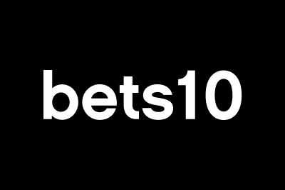 Bets10